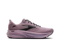 Chaussures Brooks Ghost 18 Violet Noir AW26 Femme, Taille 38,5 - EUR