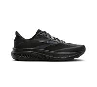 Brooks Ghost 18 Large Femme 40 1/2 Noir
