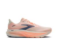 Brooks Ghost 18 Wide Orange 41