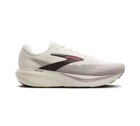 Brooks Sports Ghost Amp Femme 38.5