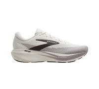 Chaussures Brooks Ghost Amp Beige Violet AW26, Taille 44 - EUR