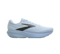 Chaussures Brooks Ghost Amp Bleu Noir AW26, Taille 42,5 - EUR