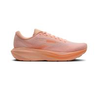 Chaussures Brooks Ghost Amp Orange AW26 Femme, Taille 38 - EUR