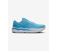 Brooks Running Ghost Max 2 - femme - bleu