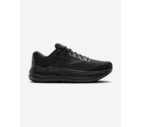 Brooks Ghost Max 2 Homme 42.5