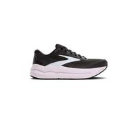 Chaussures Brooks Ghost Max 2 pour courir 1204201B077 42,5