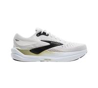 Chaussures Brooks Ghost Max 3 Blanc Doré AW25, Taille 44 - EUR