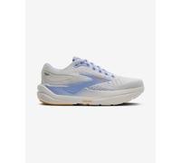 Brooks Running Ghost Max 3 - femme - blanc
