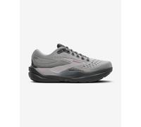 Chaussures Brooks Ghost Max 3 gris femme - 42