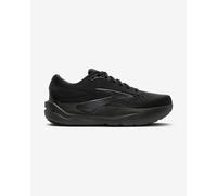 Chaussures Brooks Ghost Max 3 noir pur - 44