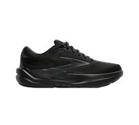 Chaussures Brooks Ghost Max 3 Noir, Taille 43 - EUR