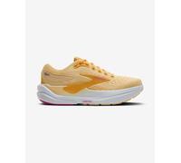 Chaussures Brooks Ghost Max 3 orange femme - 40