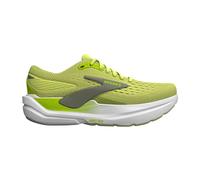 Chaussures Brooks Ghost Max 3 Vert Blanc AW25