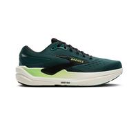 Brooks Ghost Max 3 Running Shoes Vert EU 41 Homme