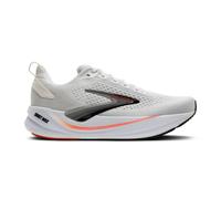 Brooks Ghost Max 4 Homme 47.5