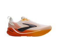 Brooks Ghost Max 4 Running Shoe