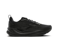 Brooks Ghost Max 4 Homme 48.5