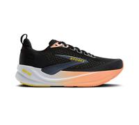 Chaussures de running femme Brooks Ghost Max 4 Noir 40