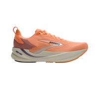 Brooks Chaussures de running Ghost Max 4 Femme Rose Taille 41