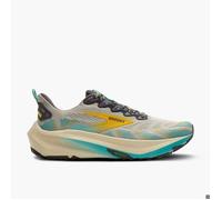 Chaussures Brooks Ghost Trail Beige 44 1/2
