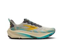 Brooks Sports Chaussures Ghost Trail pour homme