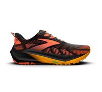 Brooks Ghost Trail Homme 49.5
