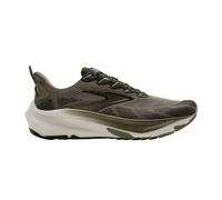 Chaussures Brooks Ghost Trail Vert Blanc AW26, Taille 42 - EUR