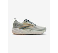 Chaussures Brooks Glycerin 22 Medium beige orange - 43