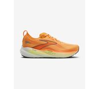 Chaussures Brooks Glycerin 22 Medium orange - 45