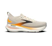 Brooks Chaussures de running Glycerin 23 Homme Beige Taille 42,5 Modèle 2026