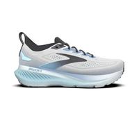Chaussures Brooks Glycerin 23 Blanc Bleu AW26, Taille 44 - EUR