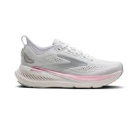 Brooks Glycerin 23 Femme 44