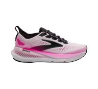 Brooks Sports Glycerin 23 Femme 40