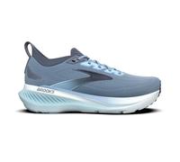 Chaussures Brooks Glycerin 23 Bleu AW26, Taille 40,5 - EUR