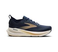 Chaussures Brooks Glycerin 23 Bleu Blanc SS26, Taille 42,5 - EUR