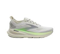 Brooks Chaussures Glycerin 23 de running homme gris 47.5