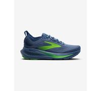 Brooks Glycerin 23 Chaussures de running 42 Bleu
