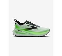 Chaussures Brooks Glycerin 23 Medium vert noir - 44