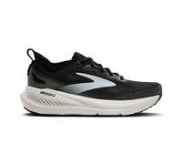 Brooks Chaussures de running Glycerin 23 Homme Noir/Blanc Taille 42