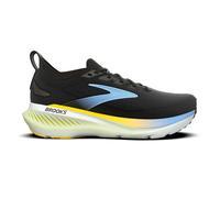 Chaussures Brooks Glycerin 23 Noir Bleu AW26, Taille 44,5 - EUR