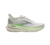 Chaussures Brooks Glycerin 23 Wide Gris Vert AW26, Taille 44 - EUR