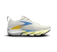 Brooks Chaussures de running Glycerin Flex Homme Blanc Taille 44
