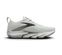 Chaussures Brooks Glycerin Flex Gris Noir AW26, Taille 46,5 - EUR