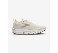 Chaussures Brooks Glycerin Flex Medium beige femme - 38