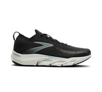 Brooks Glycerin Flex Homme 49.5