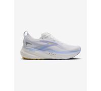 Brooks Glycerin GTS 22 Femme 36