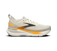 Brooks Glycerin GTS 23 Homme 43