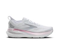 Chaussures Brooks Glycerin GTS 23 Blanc Rose SS26 Femme, Taille 36 - EUR