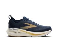 Chaussures Brooks Glycerin GTS 23 Bleu Beige SS26, Taille 42 - EUR