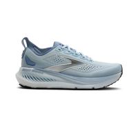 Brooks Glycerin GTS 23 Femme 35.5